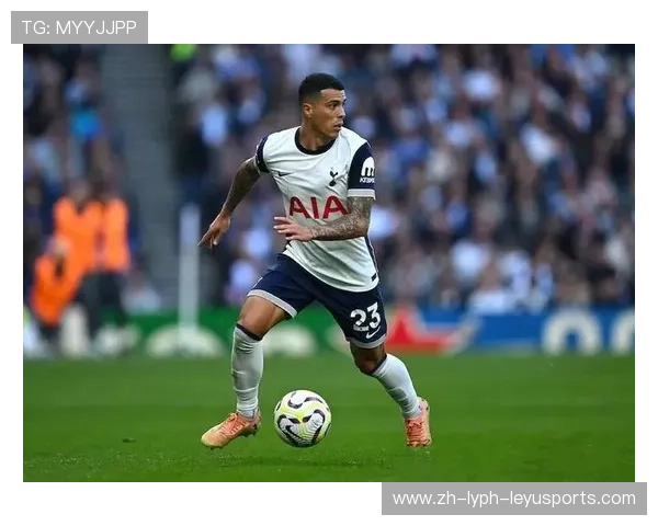 历史上获得过英超冠军的球队名单及冠军赛季亮点