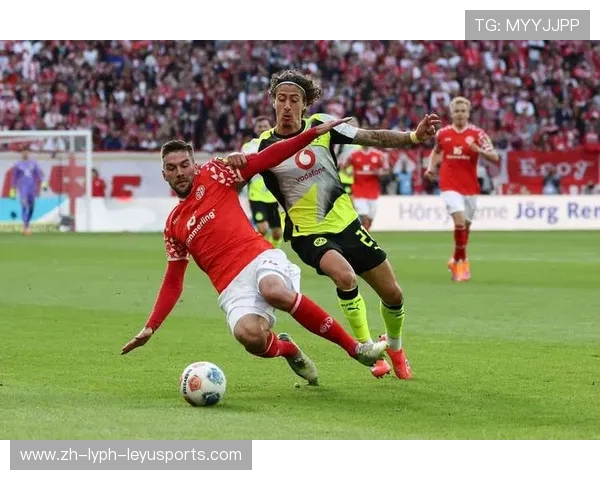 狼堡作为德甲球队的发展轨迹