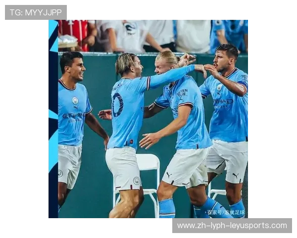 英超球队巡礼：全面了解英超联赛各支球队的历史与现状