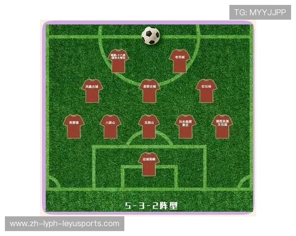 足球比赛中的防守技巧与反击反应速度